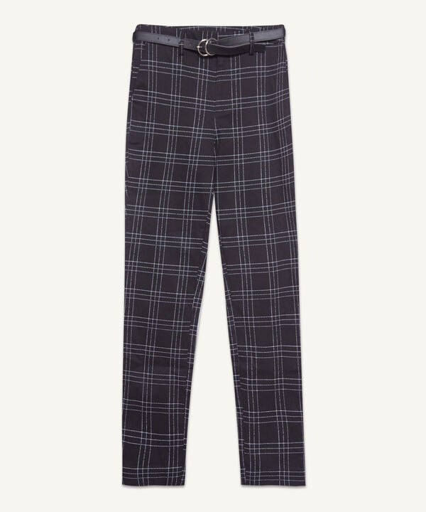 Pantalones para mujer