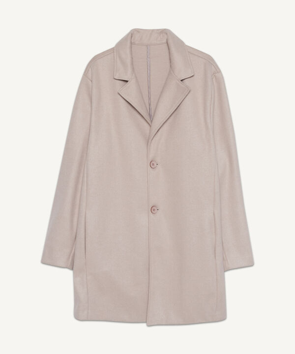 Chaquetas para hombre