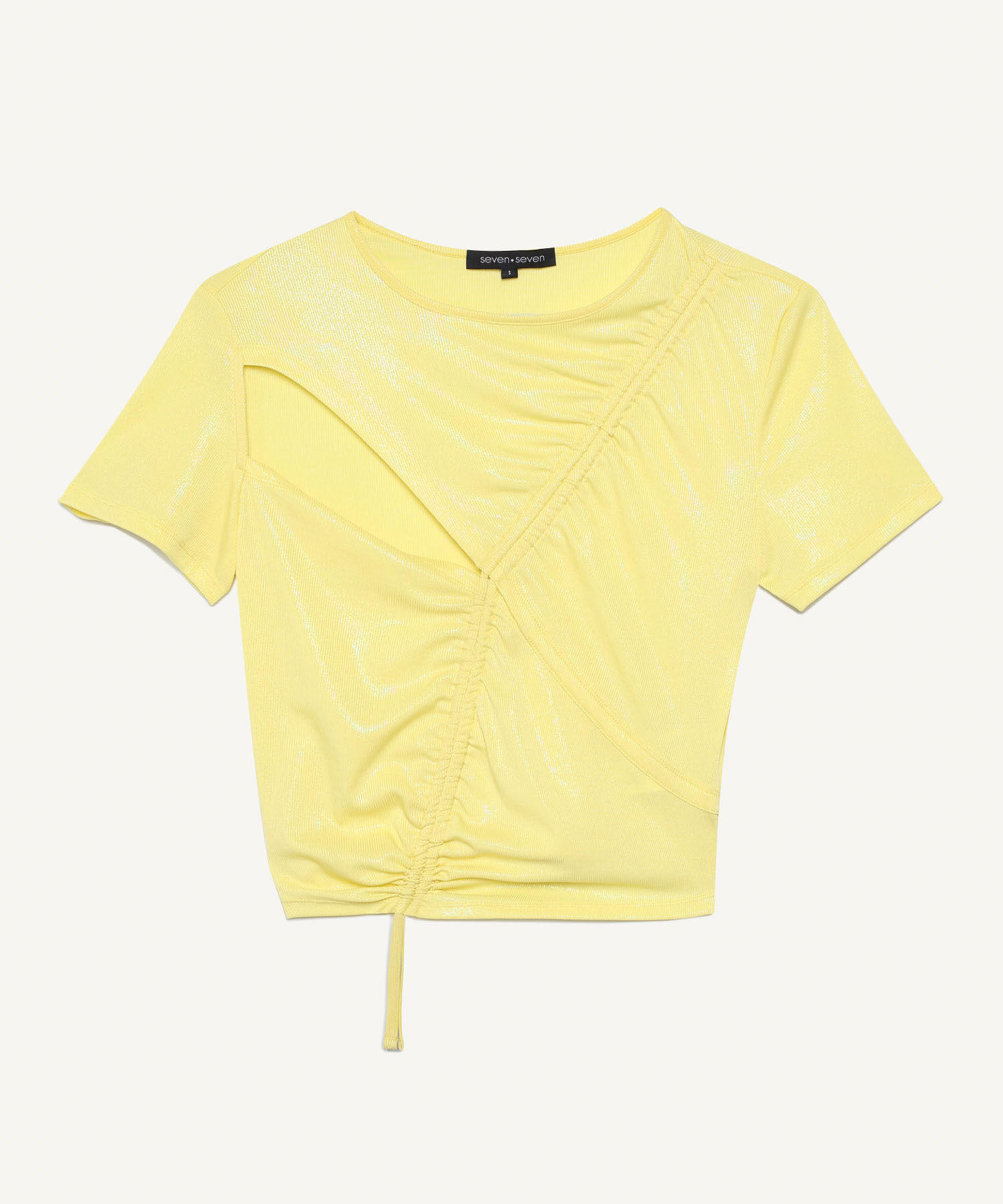 Camisetas Para Mujer