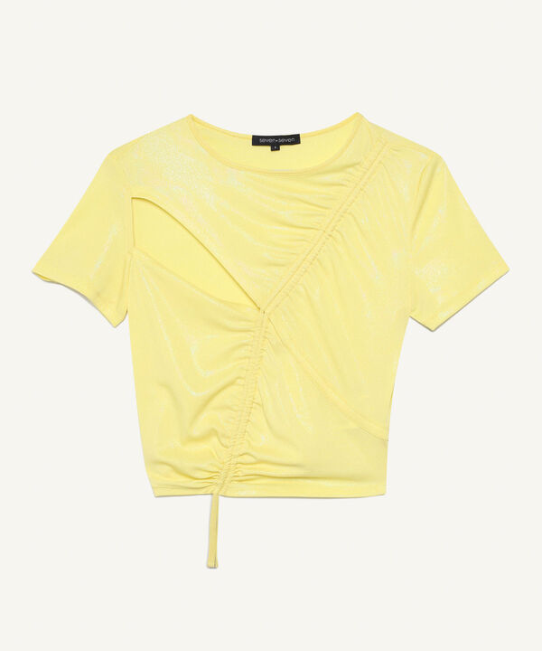 Camisetas Para Mujer