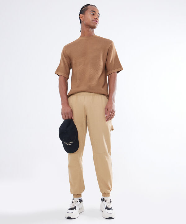 Pantalones para hombre image number null