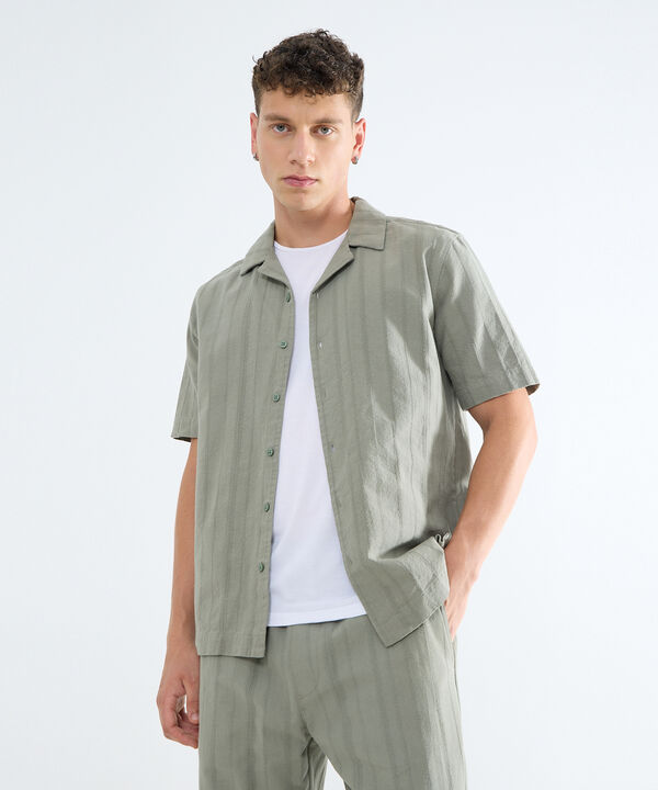 Camisas para hombre image number null