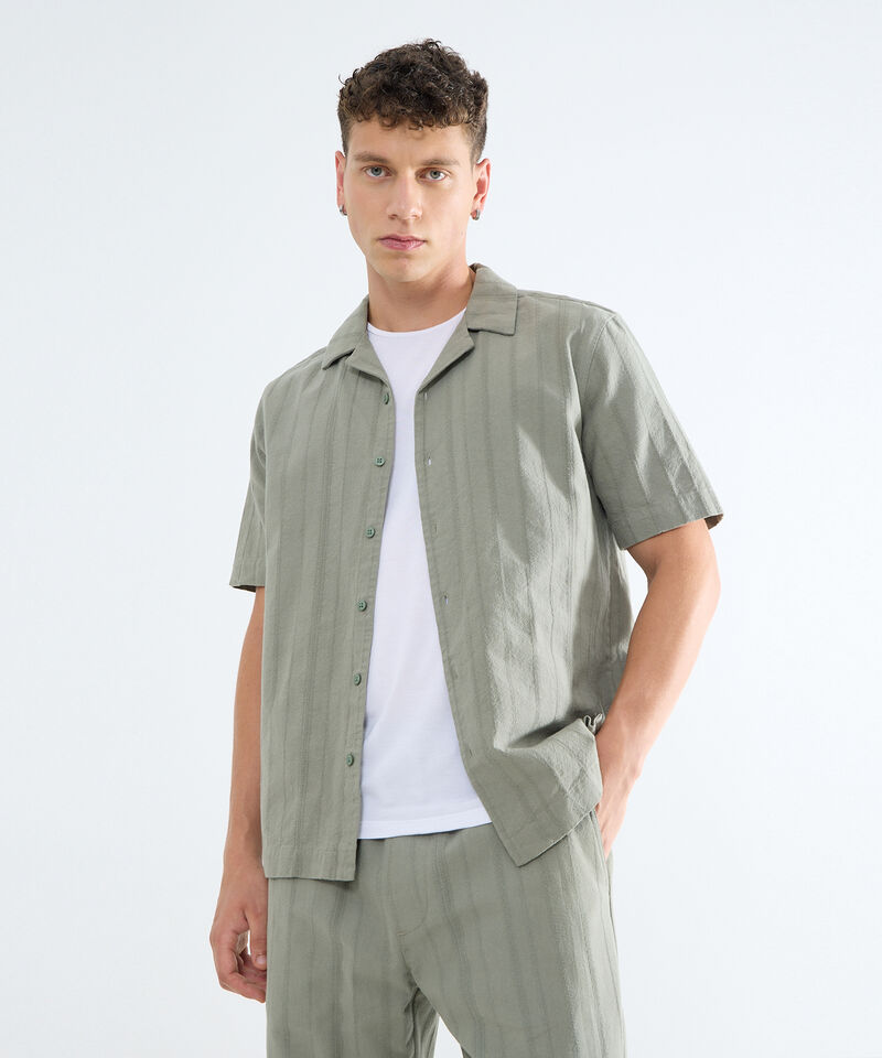 Camisas para hombre