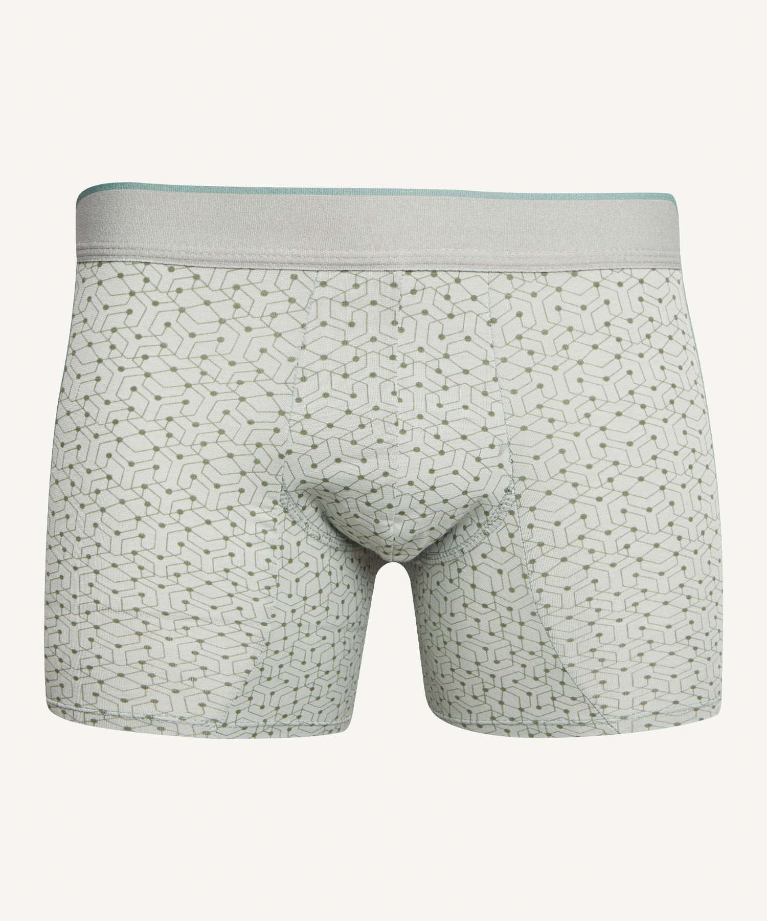 Ropa Interior Para Hombre