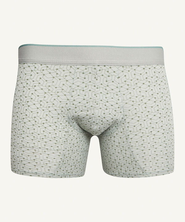 Ropa Interior Para Hombre