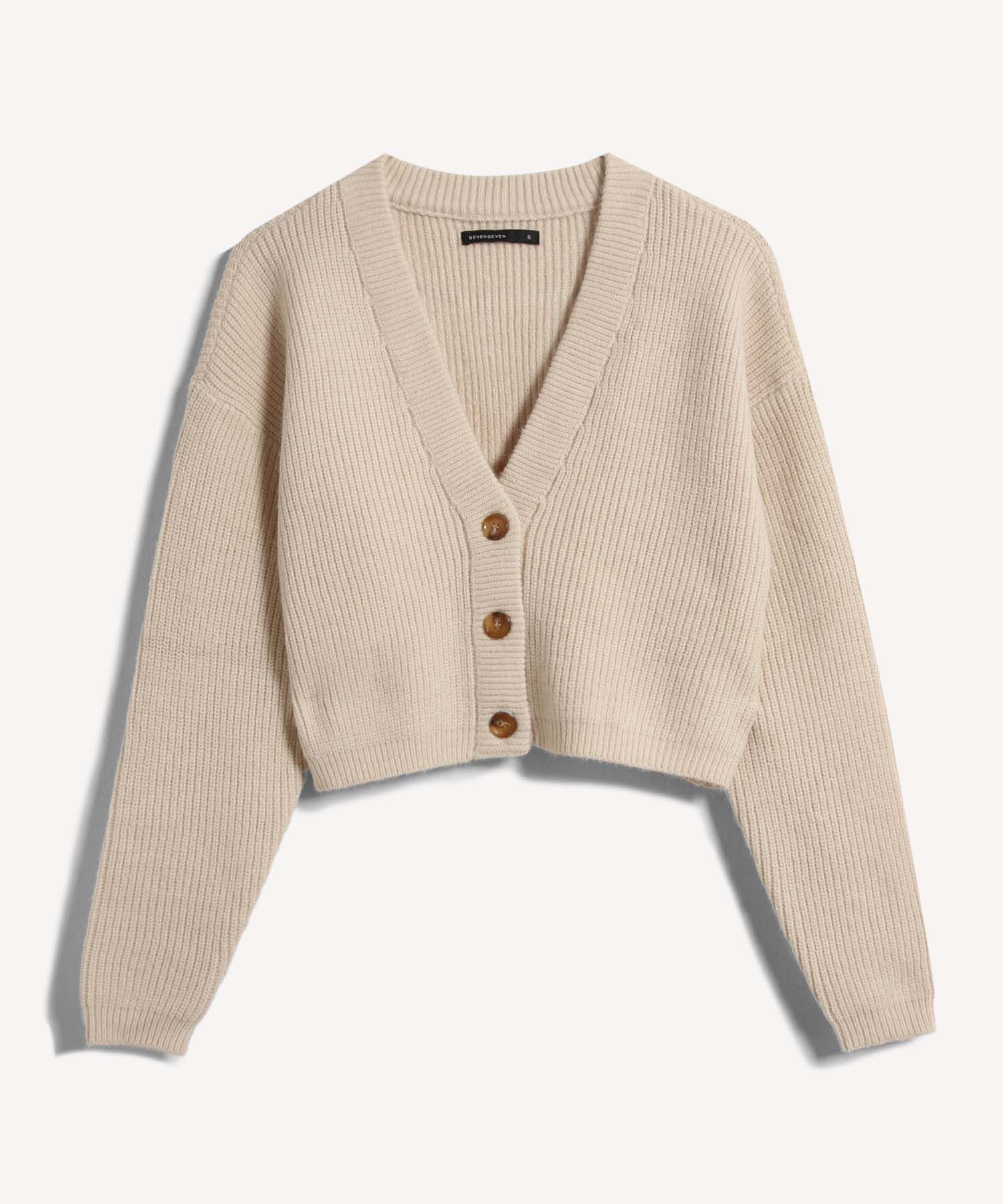 sacos para mujer