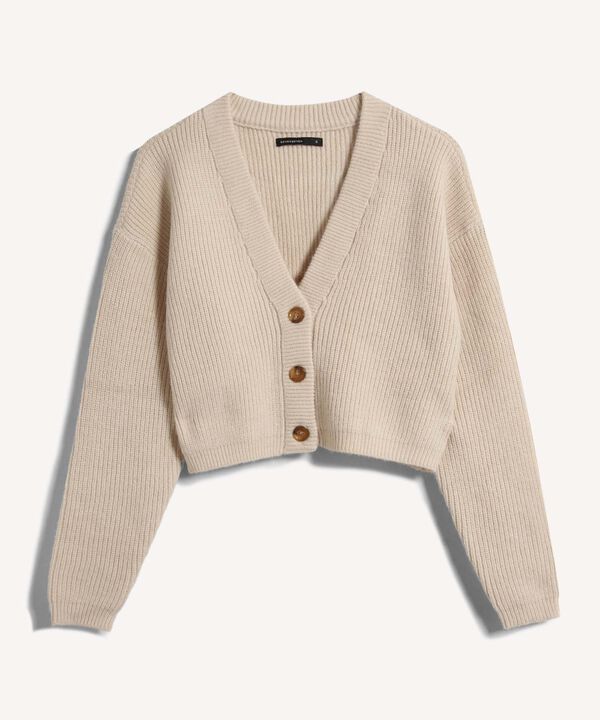 sacos para mujer image number null