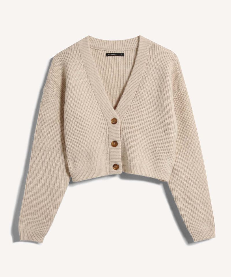 sacos para mujer