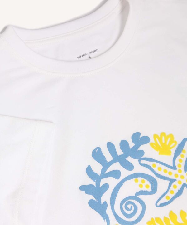Camisetas Mujer image number null