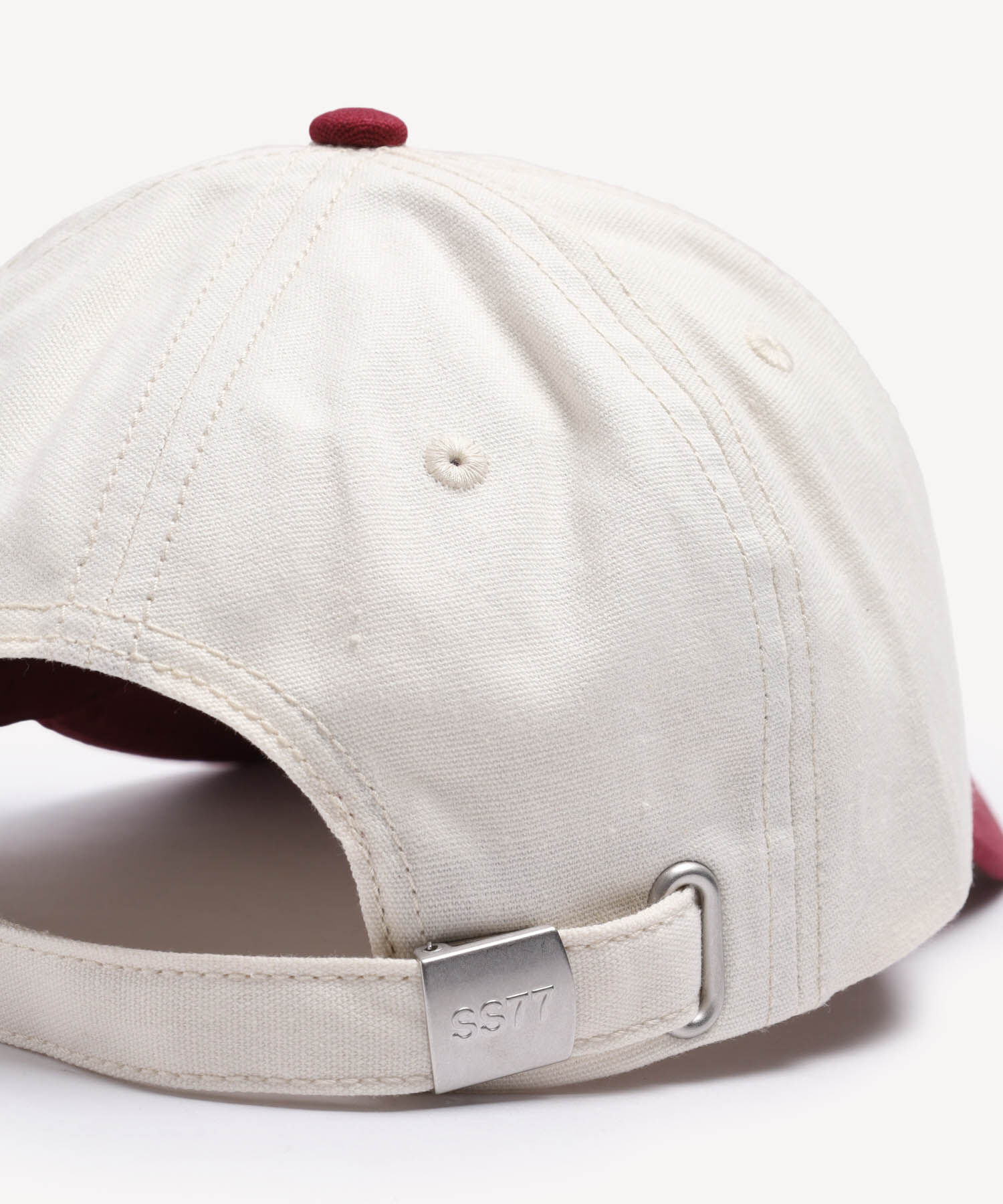 Sombreros para mujer