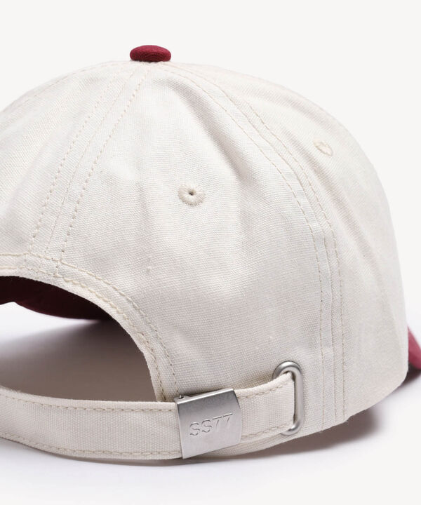 Sombreros para mujer image number null