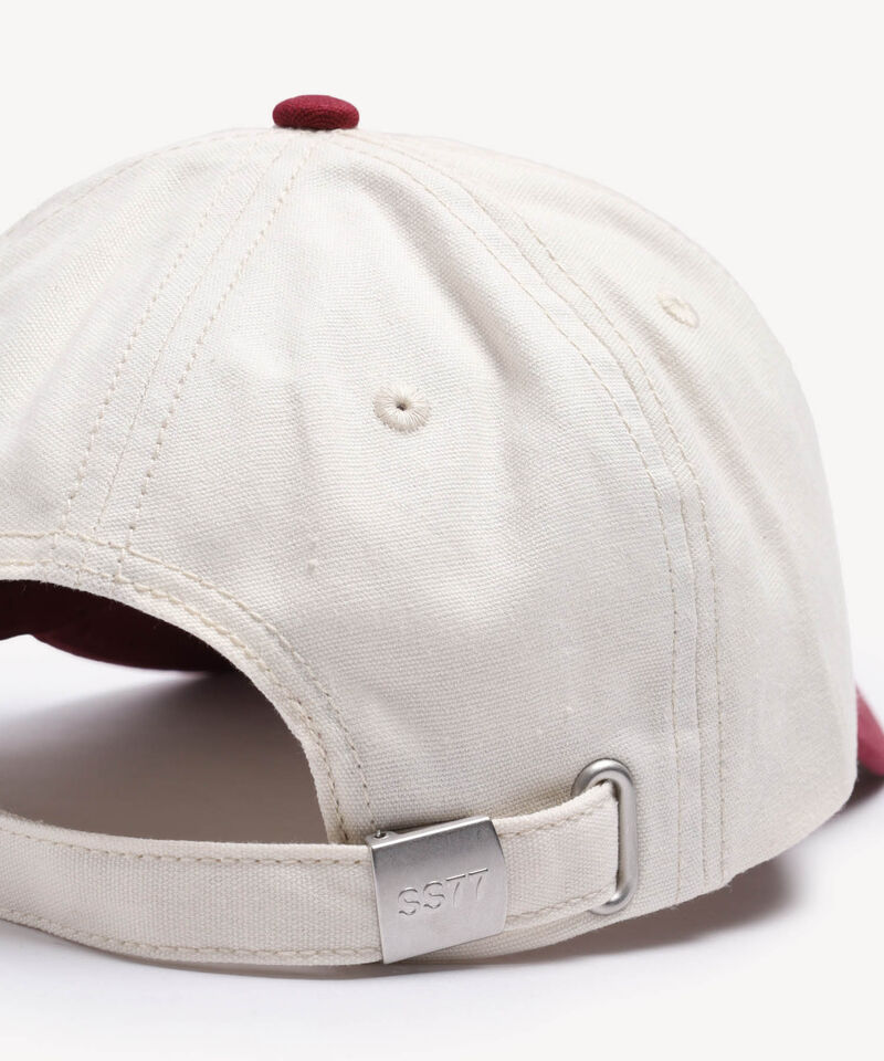 Sombreros para mujer