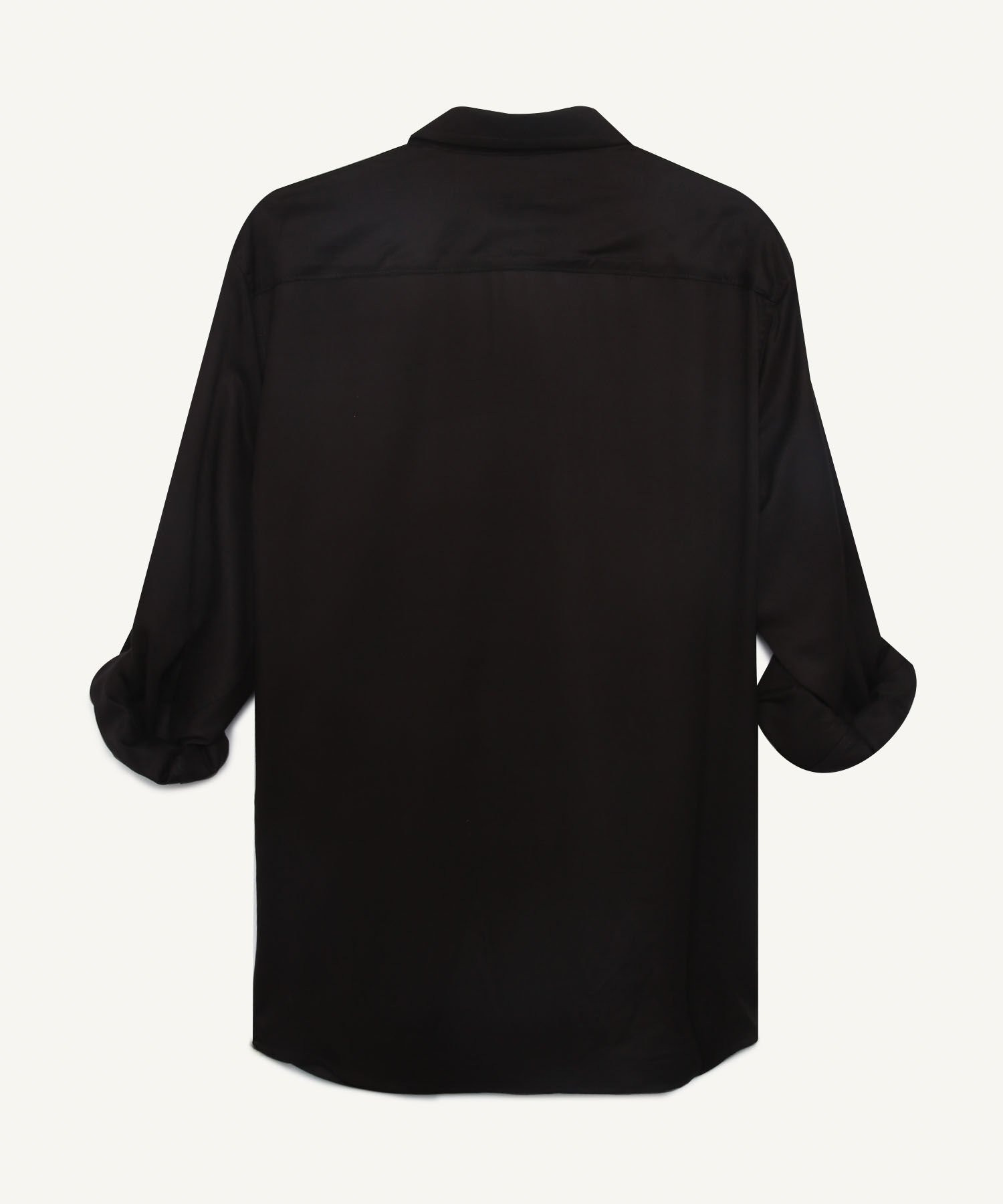 Camisas para hombre