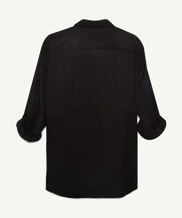Camisas para hombre