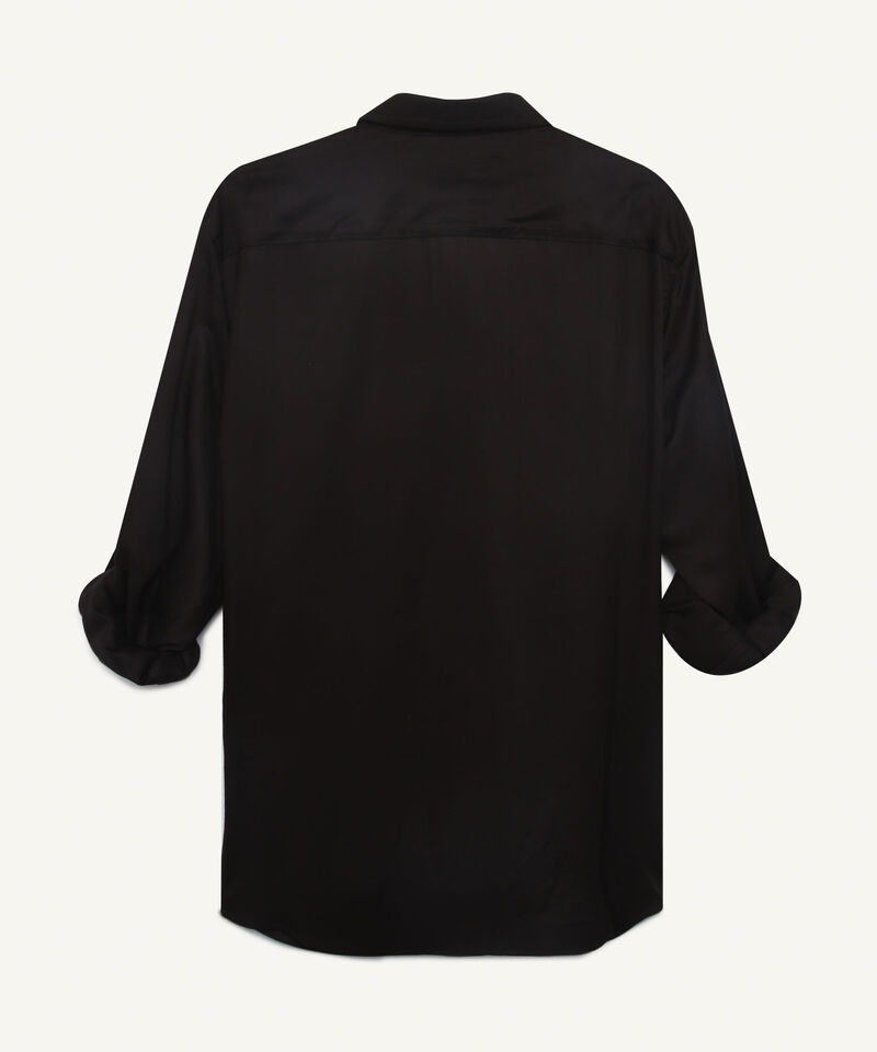 Camisas para hombre