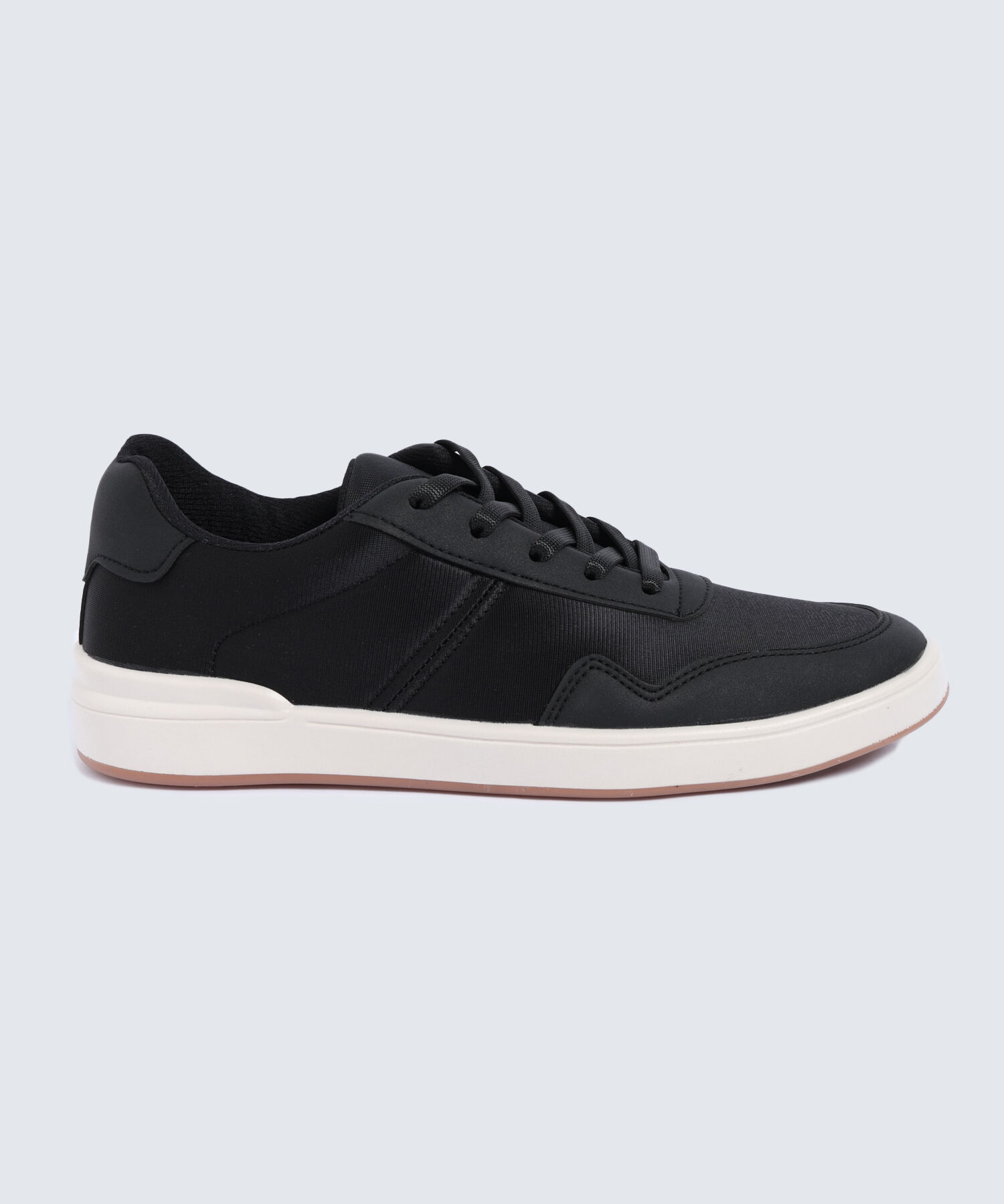 Tenis hombre online top
