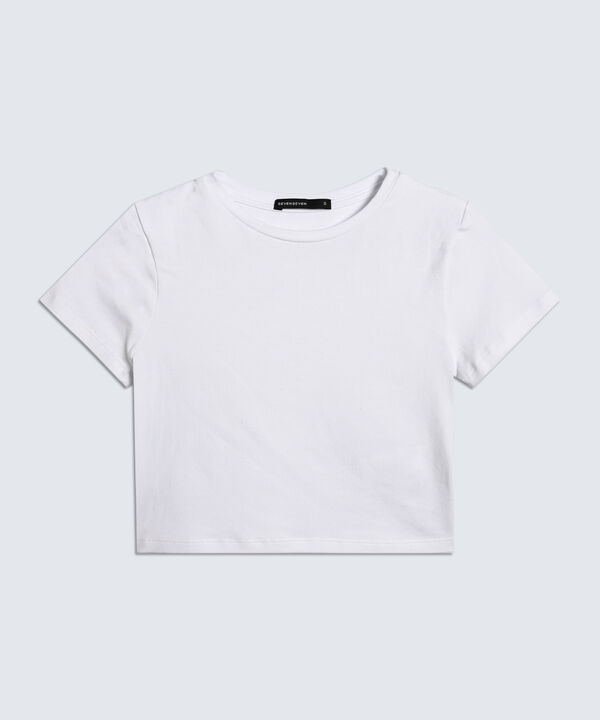 Camisetas Mujer