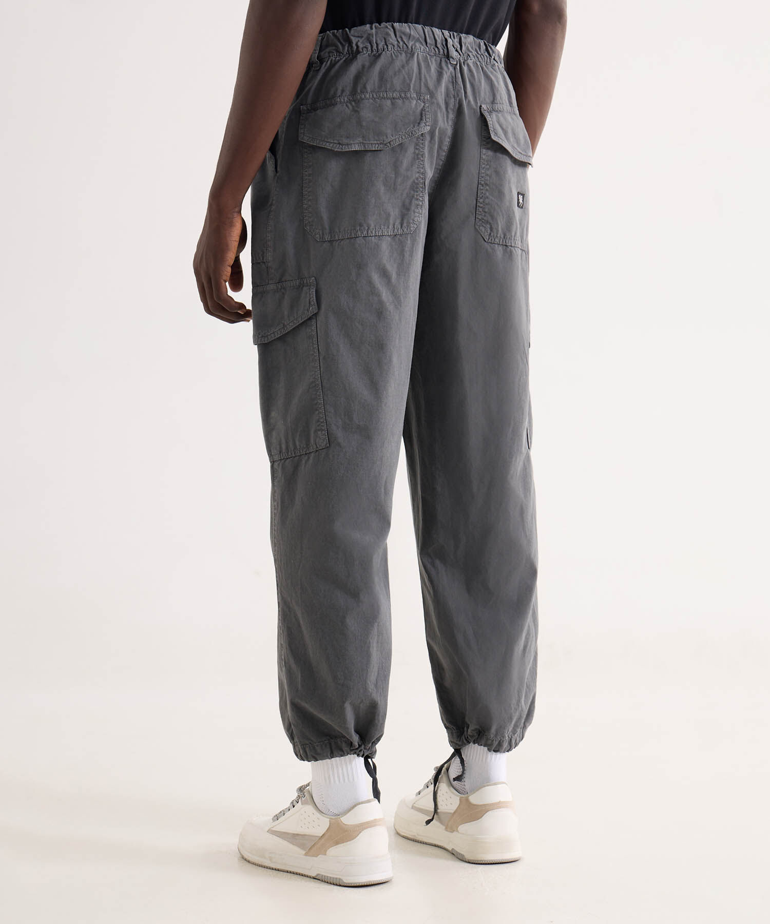 Pantalones para hombre