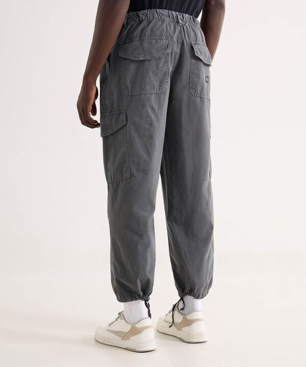 Pantalones para hombre image number null