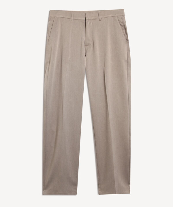 Pantalones para hombre image number null