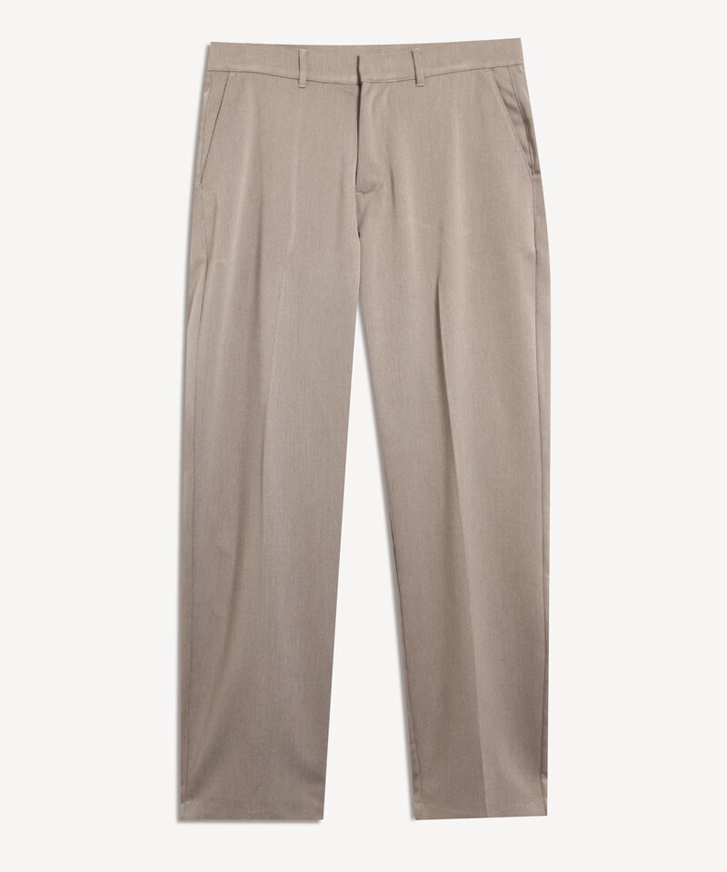 Pantalones para hombre