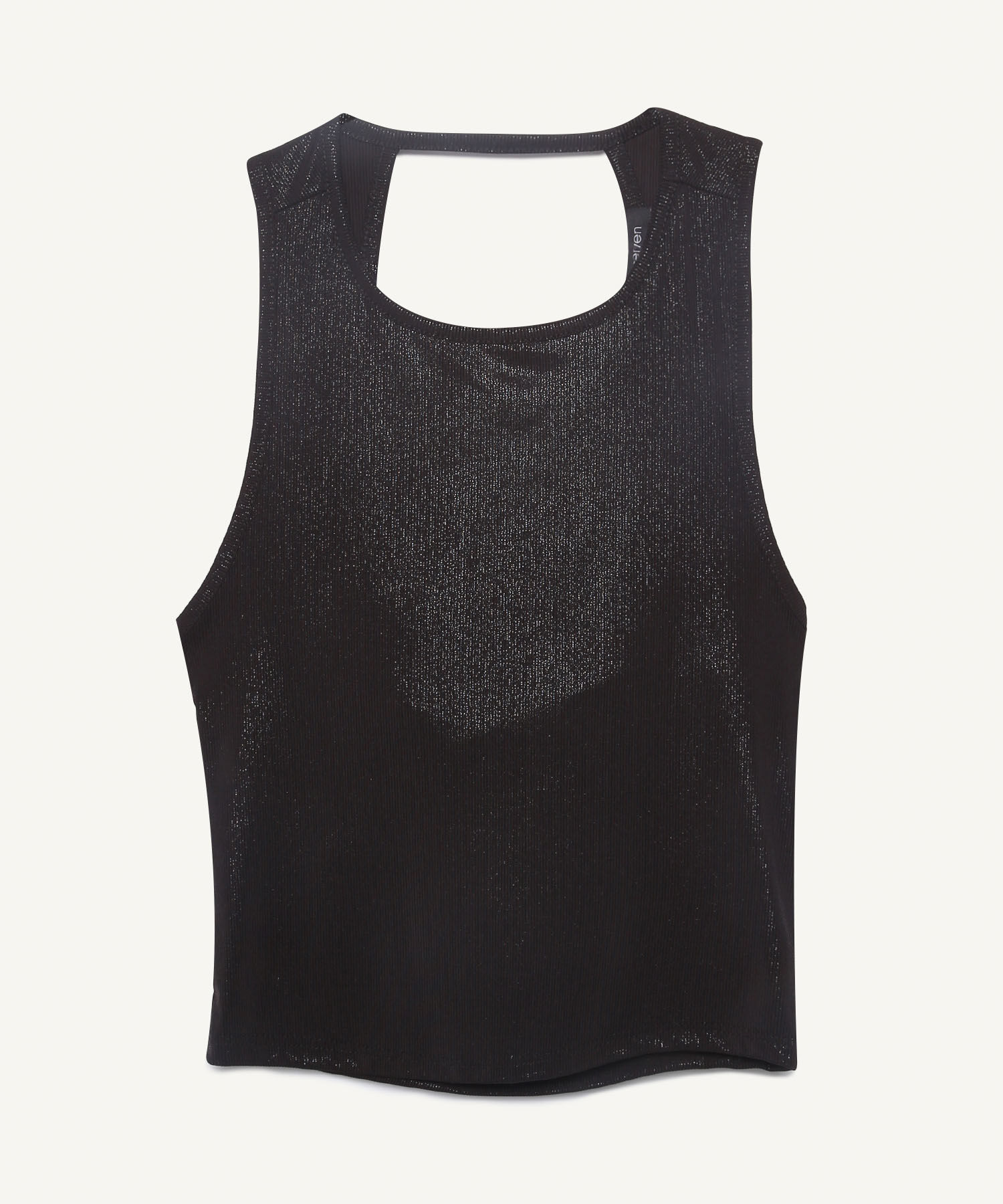 Camisetas Para Mujer