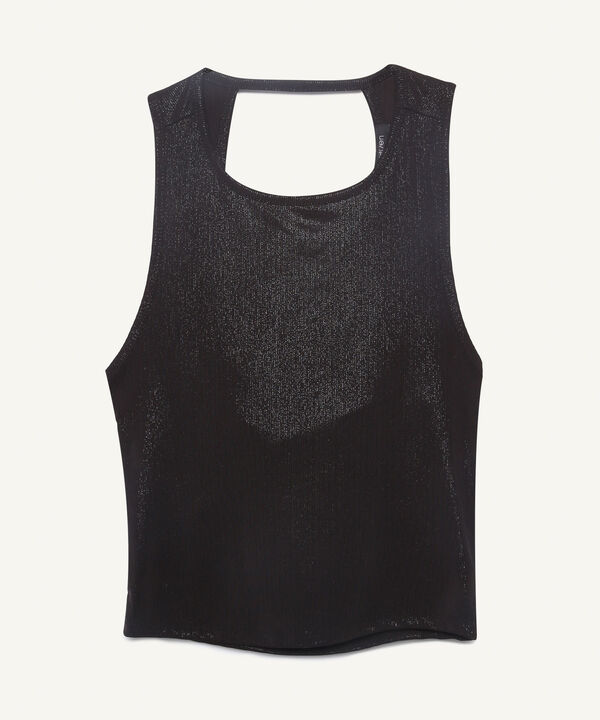 Camisetas Para Mujer