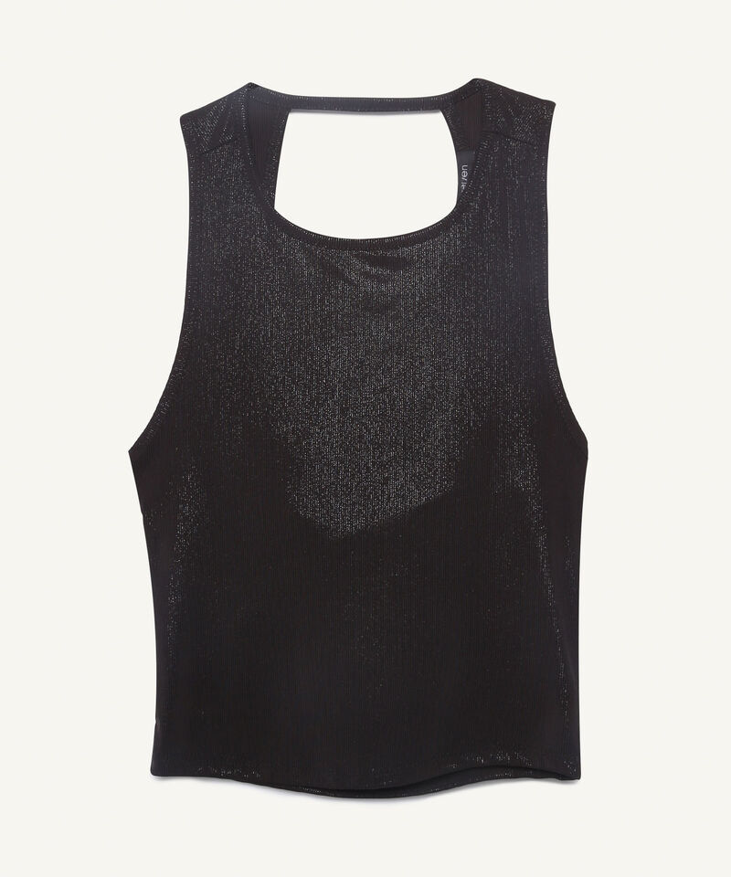 Camisetas Para Mujer