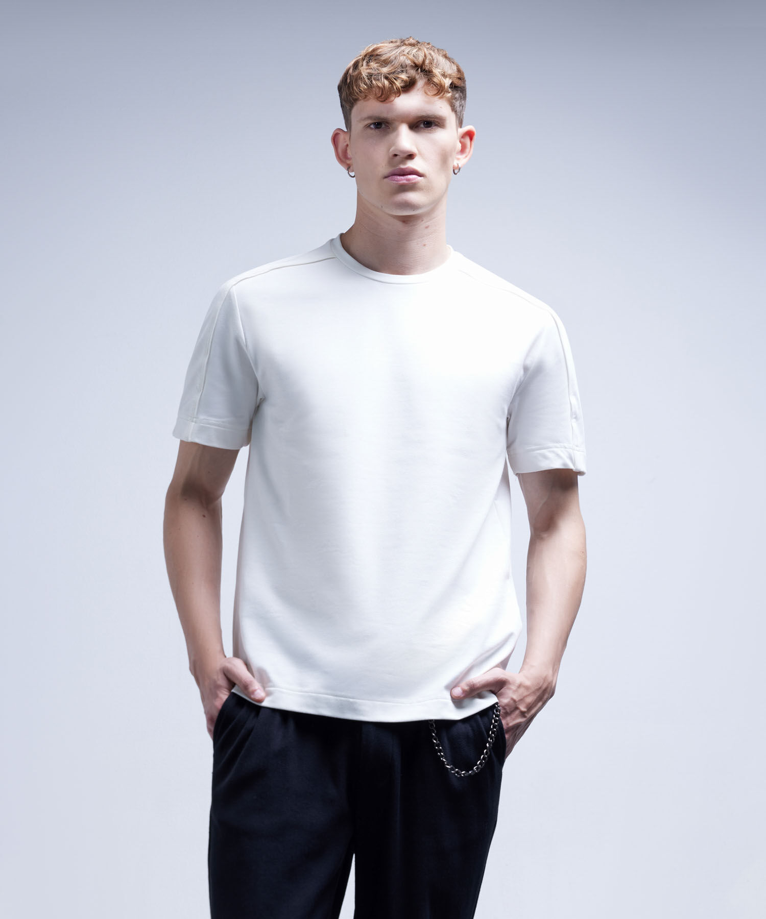 Camisetas Para Hombre