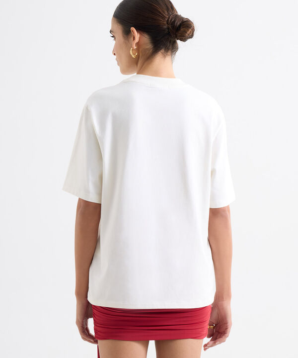 Camisetas Mujer image number null