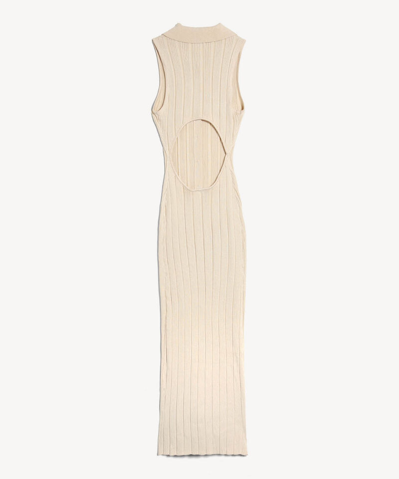 Vestidos de moda