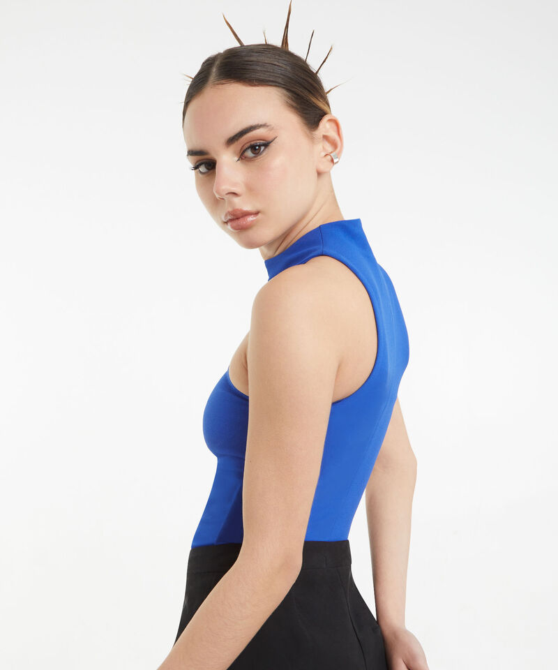 Camisetas Para Mujer