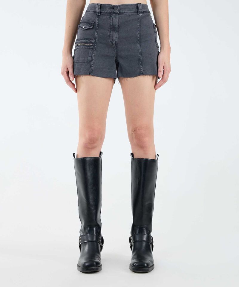 Shorts para mujeres