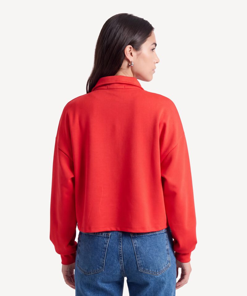 Buso Para Mujer