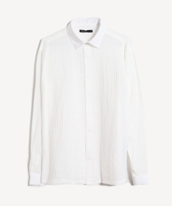 Camisas para hombre image number null