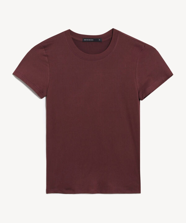 Camisetas Mujer image number null