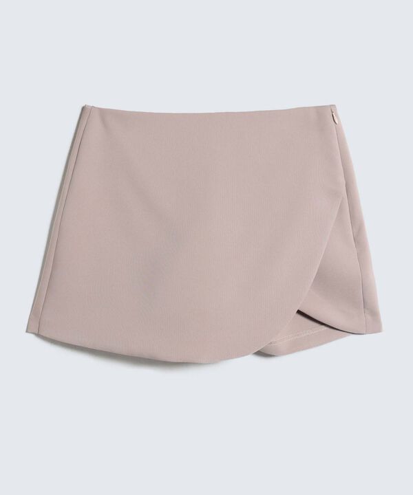 Shorts para mujeres