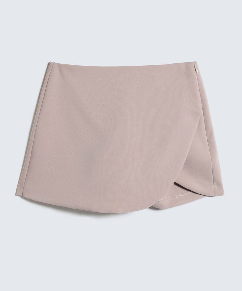 Shorts para mujeres