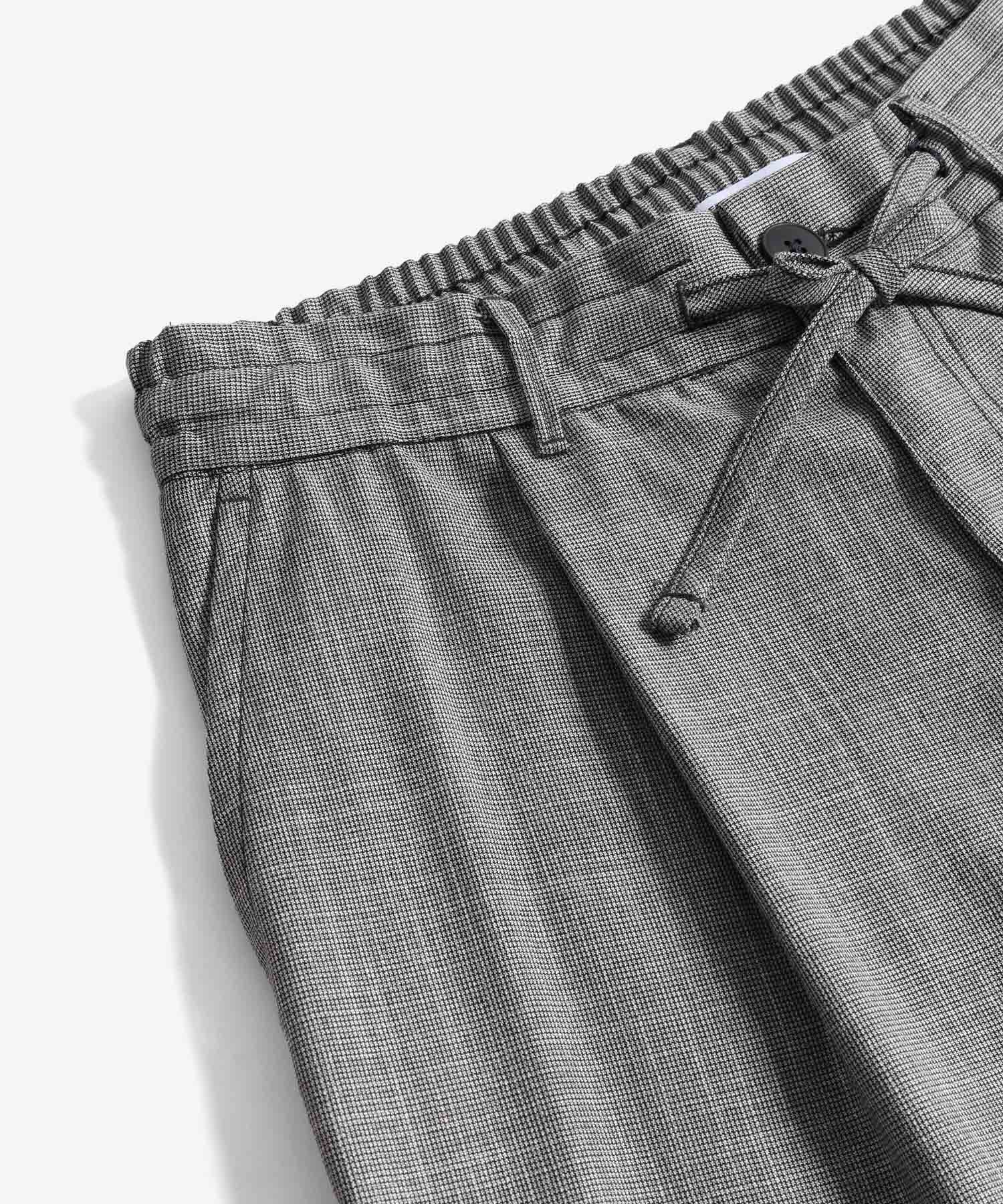 Pantalones para hombre