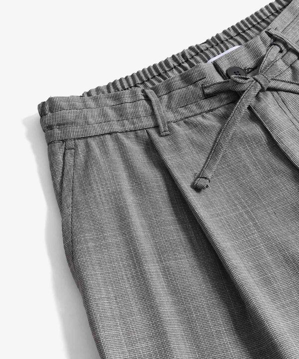 Pantalones para hombre