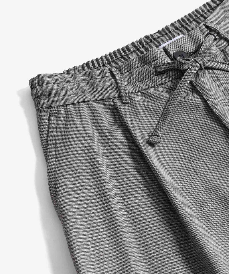Pantalones para hombre