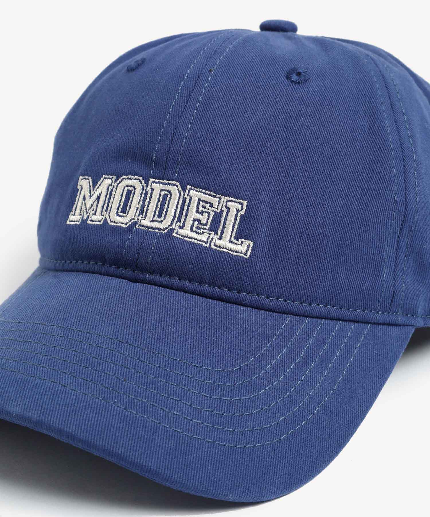 Sombreros para mujer