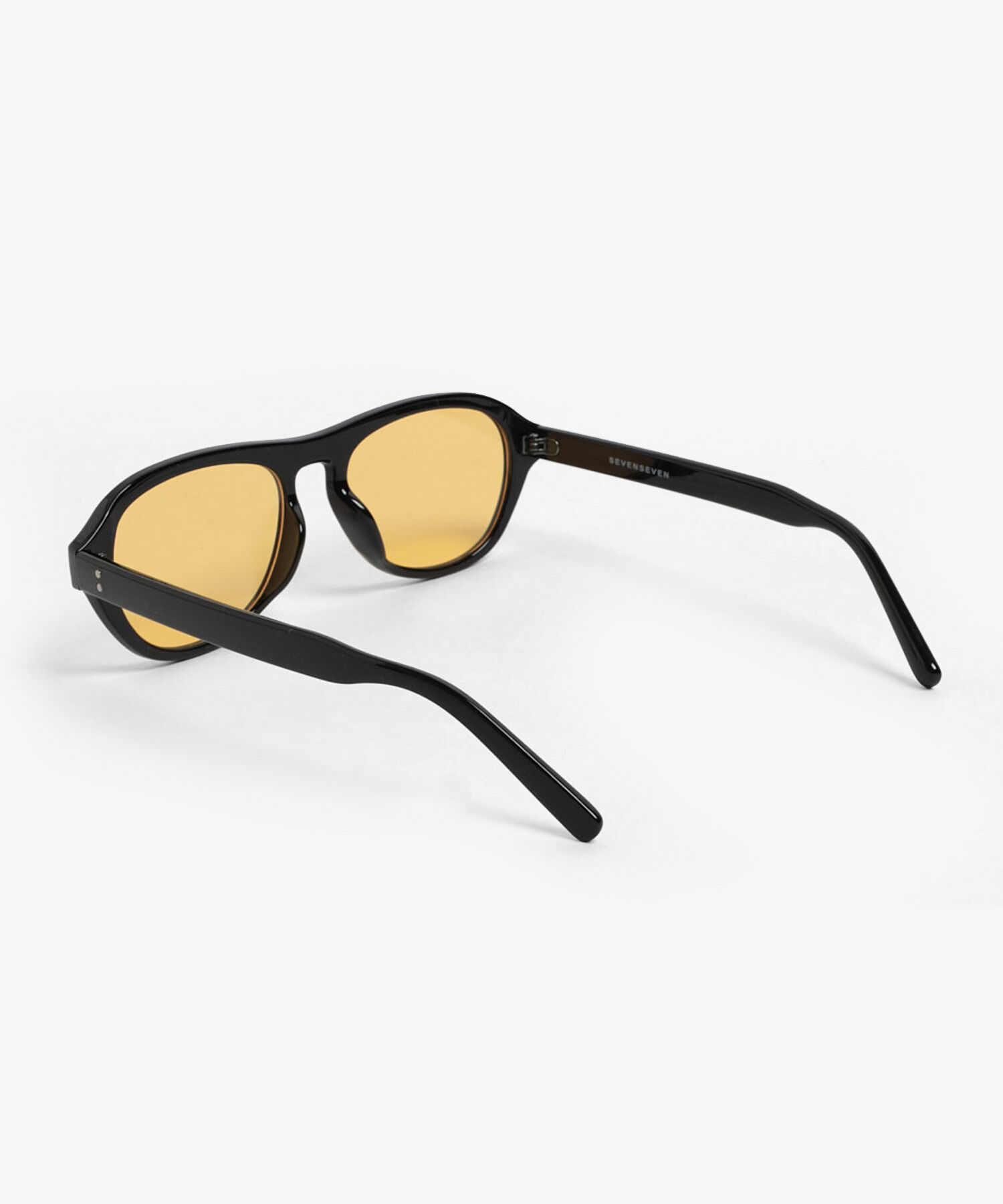 Gafas Para Mujer