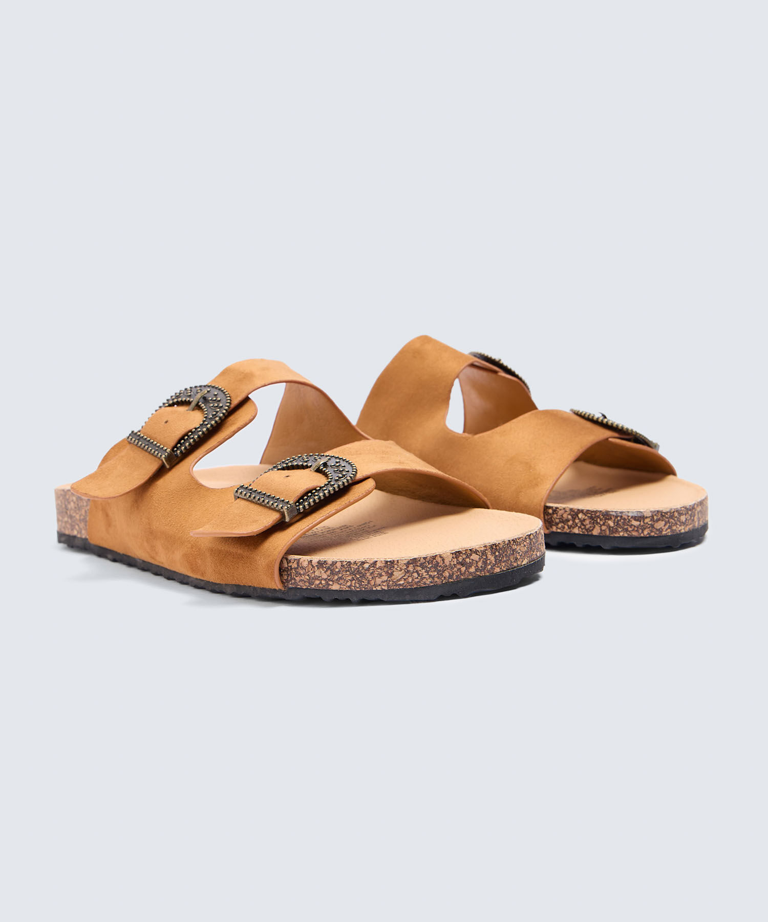 Sandalias para mujer
