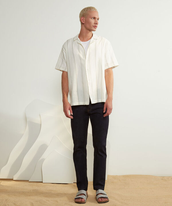 Camisas para hombre image number null