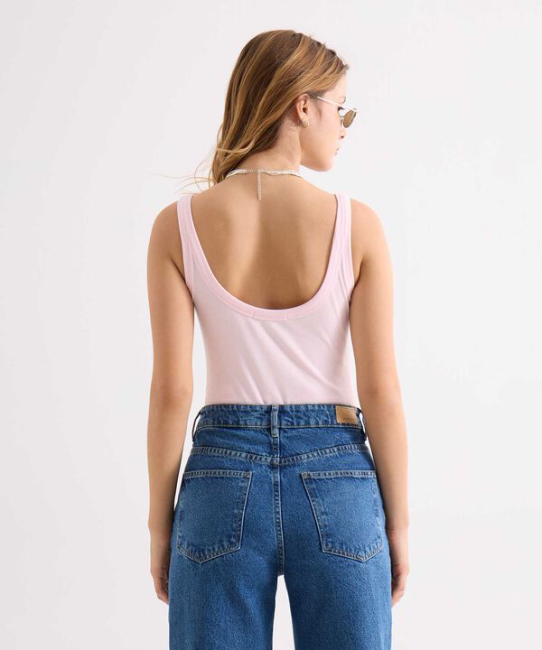 Camisetas Mujer image number null