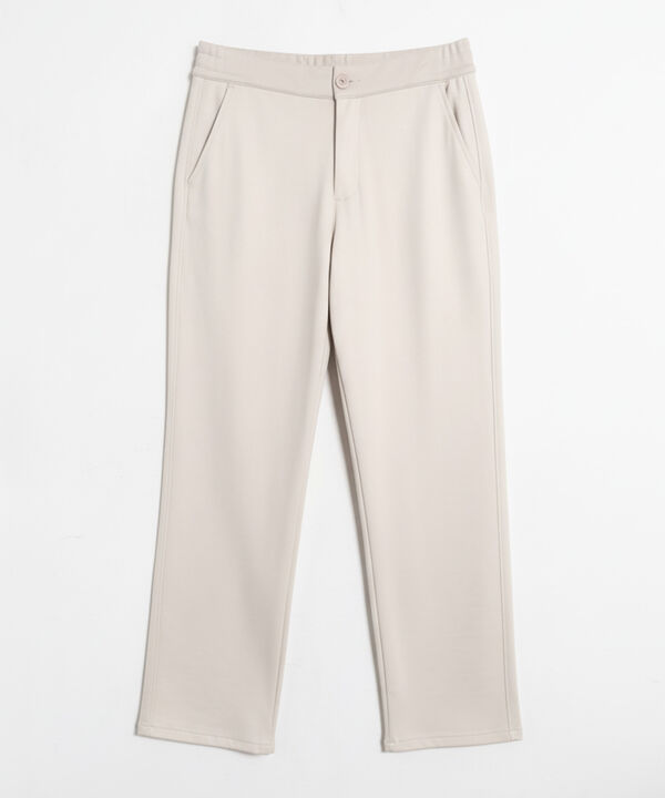 Pantalones para hombre image number null