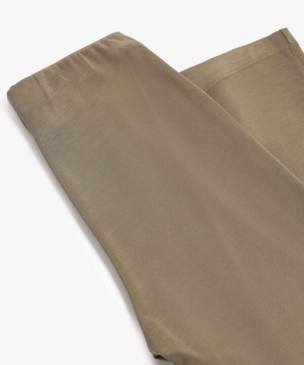 Leggins para mujer image number null