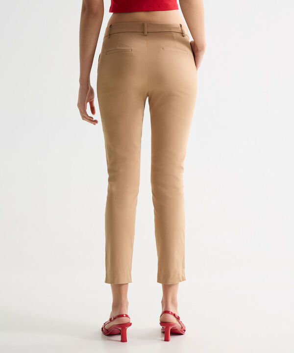 Pantalones para mujer image number null