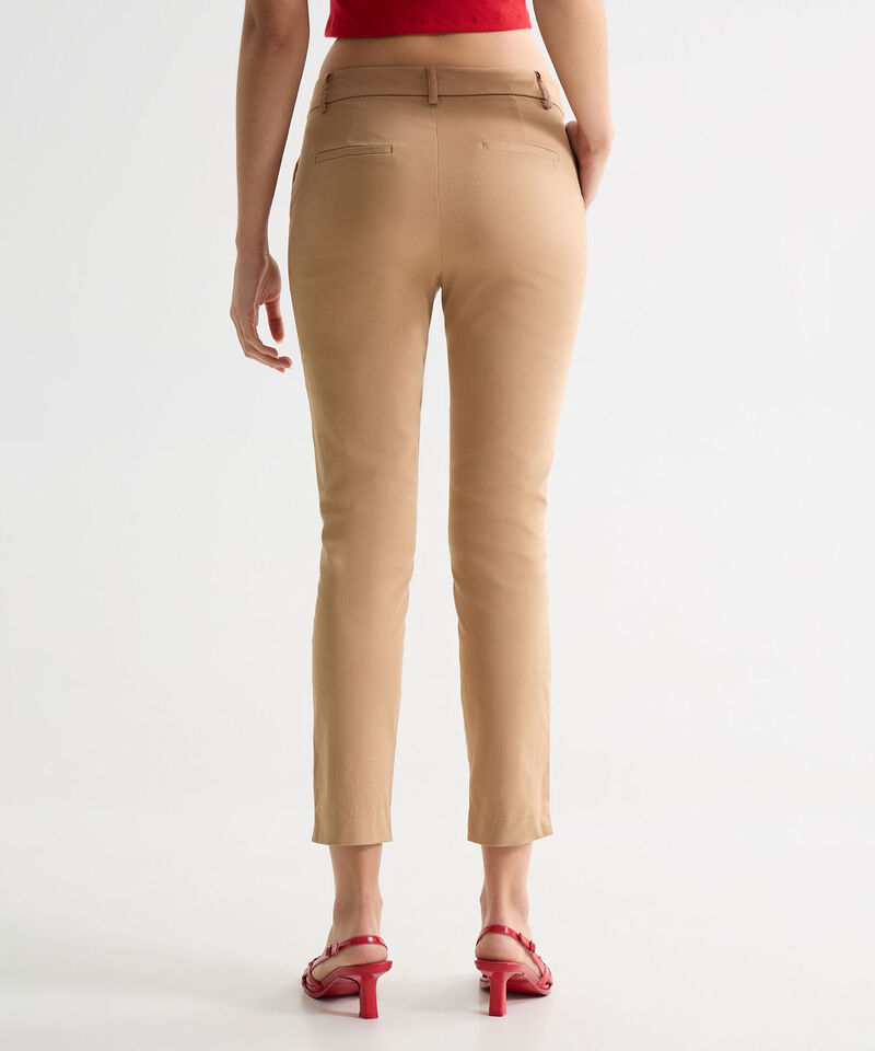Pantalones para mujer